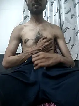 fckboy987 online show from 04-13-26, 06:12