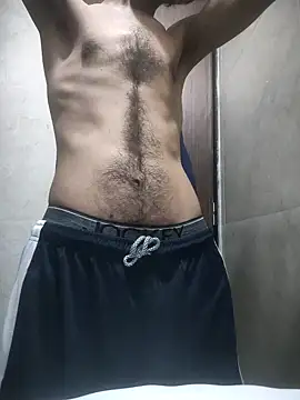 Snapshot of fckboy987 chatting on 04-18-26, 12:51 fckboy987 online show from 04-18-26, 12:51