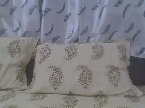 fckboy987 online show from 10-29-25, 05:01