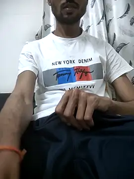 fckboy987 online show from 03-26-26, 03:32