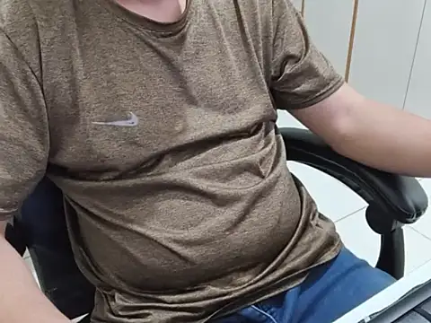 Carloskasado online show from 07-08-26, 10:21