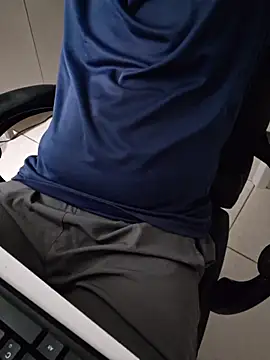 Carloskasado online show from 01-08-26, 06:08