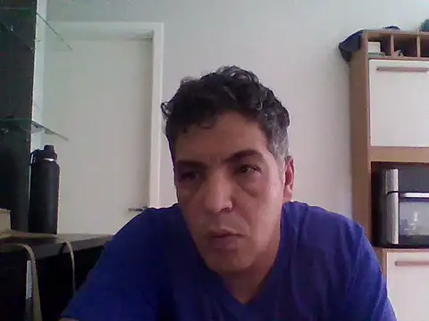 Carloskasado online show from 11-18-25, 07:39