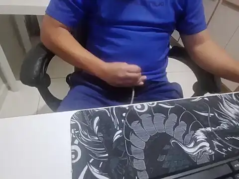 Carloskasado online show from 03-23-26, 10:42