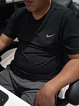 Carloskasado online show from 10-22-25, 11:36