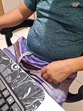 Carloskasado online show from 02-18-26, 12:08