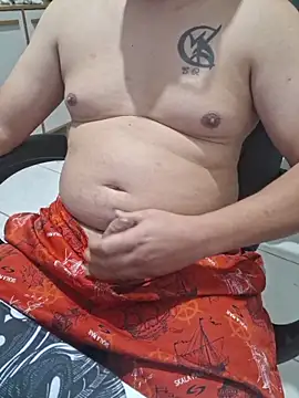 Carloskasado online show from 03-08-26, 04:49