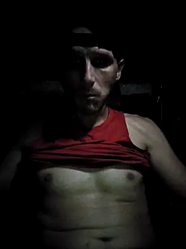 Romance32 online show from 11-12-25, 02:04