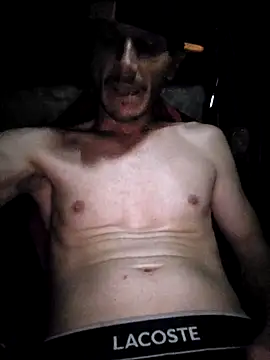 Romance32 online show from 10-31-25, 04:09