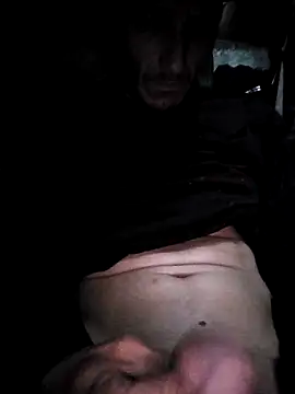 Romance32 online show from 11-15-25, 03:16