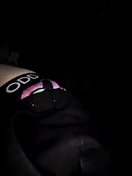 Romance32 online show from 04-04-26, 08:54