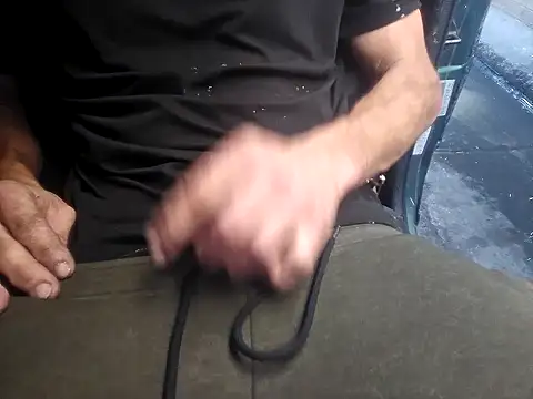 Romance32 online show from 02-15-26, 04:50