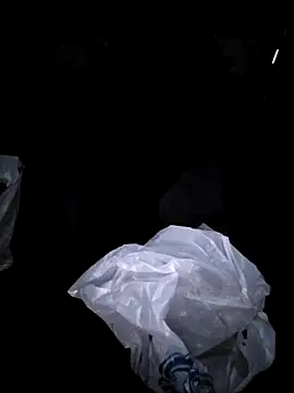 Romance32 online show from 11-08-25, 05:00