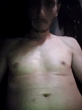 Romance32 online show from 11-17-25, 12:36