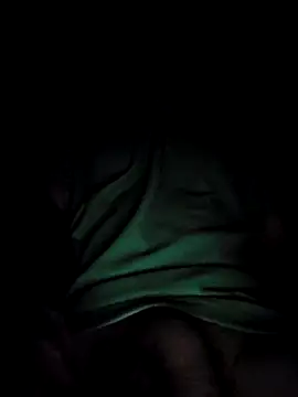 Romance32 online show from 11-25-25, 02:01