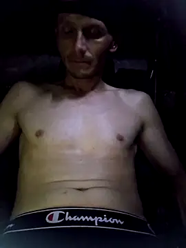 Romance32 online show from 11-13-25, 02:48