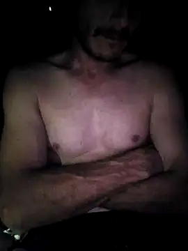 Romance32 online show from 12-17-25, 03:11