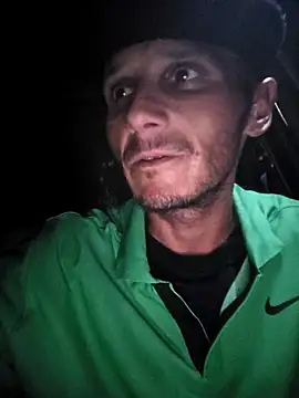 Romance32 online show from 11-22-25, 11:25