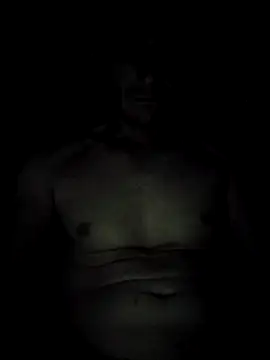 Romance32 online show from 11-11-25, 04:07