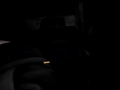 Romance32 online show from 02-01-26, 08:23