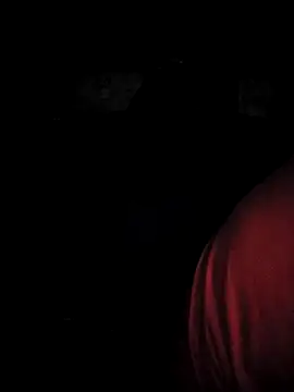 Romance32 online show from 11-10-25, 04:50