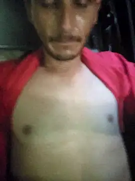 Romance32 online show from 11-02-25, 06:57