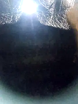 Romance32 online show from 11-04-25, 01:31