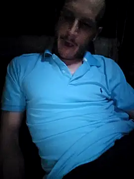 Romance32 online show from 02-08-26, 02:20