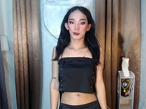 Snapshot of asian_slutt143 chatting on 06-16-26, 03:23 asian slutt143 online show from 06-16-26, 03:23