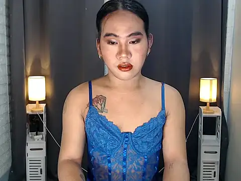 asian slutt143 online show from 04-16-26, 10:27