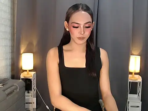 asian slutt143 online show from 05-25-26, 12:04