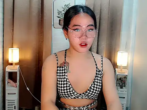 asian slutt143 online show from 04-03-26, 07:37