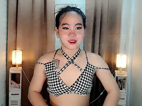 asian slutt143 online show from 04-09-26, 04:14