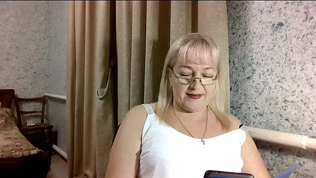 PlayM3Soft online show from 09-30-25, 06:03