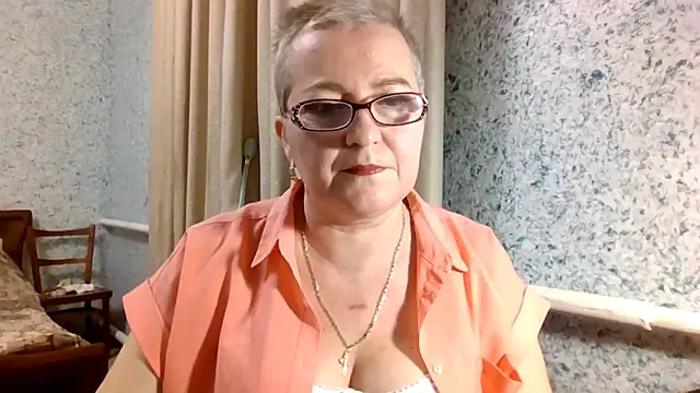 PlayM3Soft online show from 03-30-26, 05:03