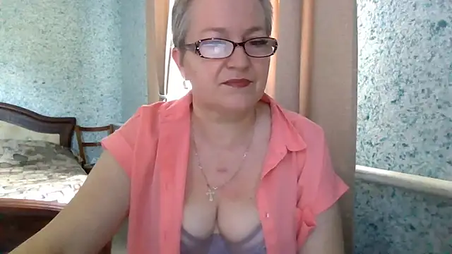 Snapshot of PlayM3Soft chatting on 05-04-26, 05:22 PlayM3Soft online show from 05-04-26, 05:22