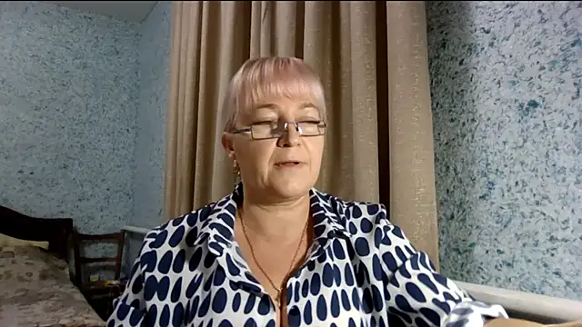 PlayM3Soft online show from 09-22-25, 06:03