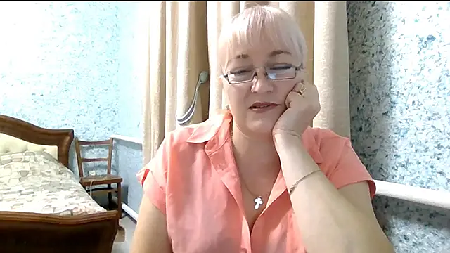 PlayM3Soft online show from 09-08-25, 06:07