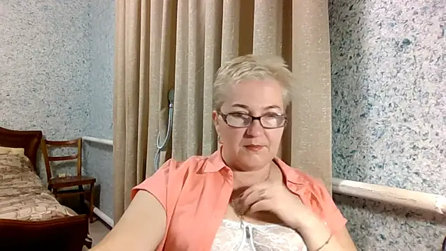 Snapshot of PlayM3Soft chatting on 05-15-26, 06:06 PlayM3Soft online show from 05-15-26, 06:06