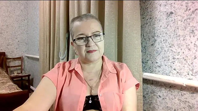 PlayM3Soft online show from 02-27-26, 06:08