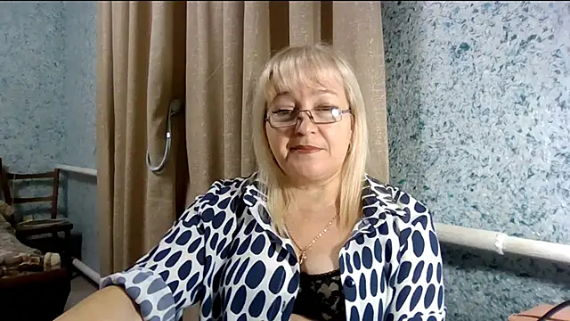 PlayM3Soft online show from 11-24-25, 07:25