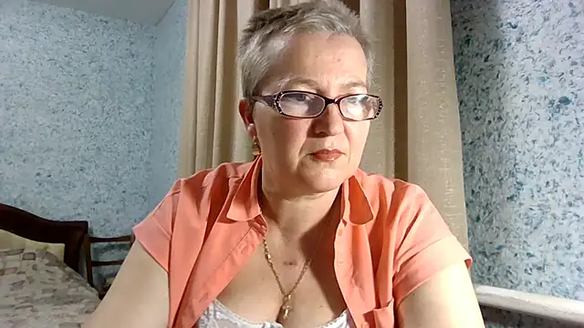 PlayM3Soft online show from 04-10-26, 05:42