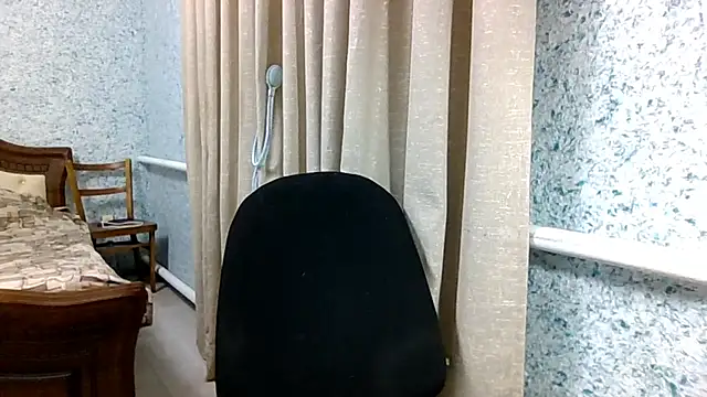 PlayM3Soft online show from 04-15-26, 07:58