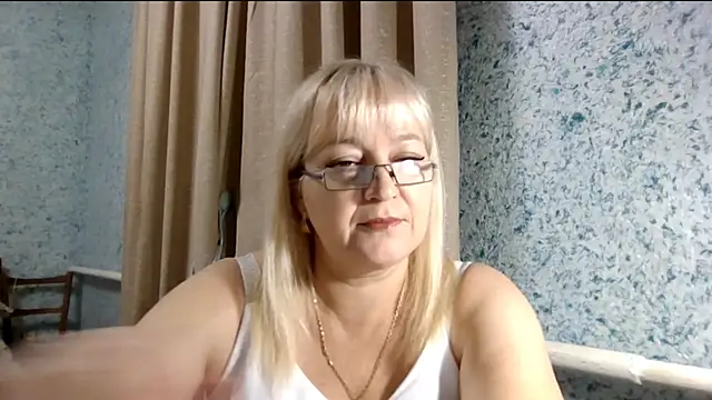 PlayM3Soft online show from 11-27-25, 06:08