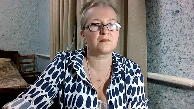 PlayM3Soft online show from 04-14-26, 06:24