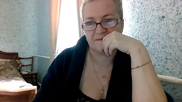 PlayM3Soft online show from 03-31-26, 09:00