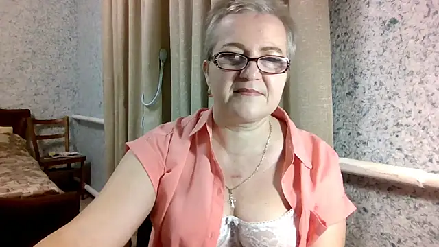 Snapshot of PlayM3Soft chatting on 04-21-26, 07:53 PlayM3Soft online show from 04-21-26, 07:53