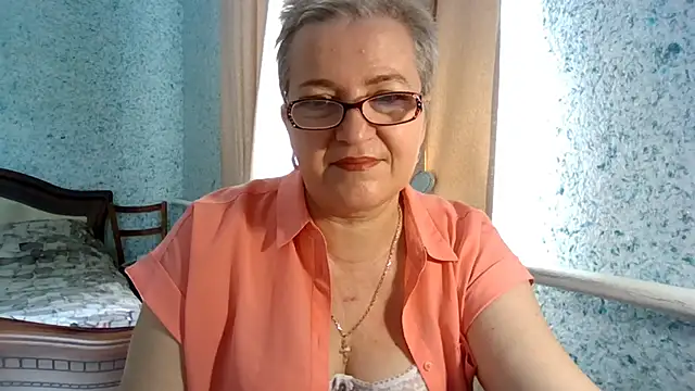 Snapshot of PlayM3Soft chatting on 04-23-26, 08:10 PlayM3Soft online show from 04-23-26, 08:10