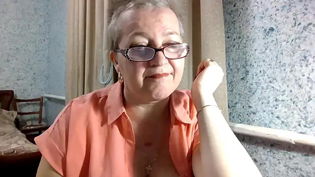 PlayM3Soft online show from 04-03-26, 05:08