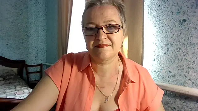 Snapshot of PlayM3Soft chatting on 05-01-26, 06:29 PlayM3Soft online show from 05-01-26, 06:29